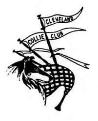 CLEVELAND COLLIE CLUB SPECIALTIES ; NOV 2023