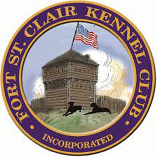 FORT ST CLAIR KC : APR 2024