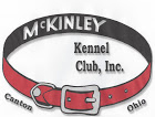 McKINLEY KC ; JUNE 2024