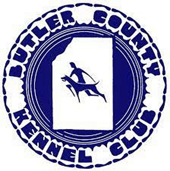 BUTLER KC ; SEPT 2024
