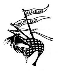 CLEVELAND COLLIE CLUB SPECIALTIES ; NOV 2024