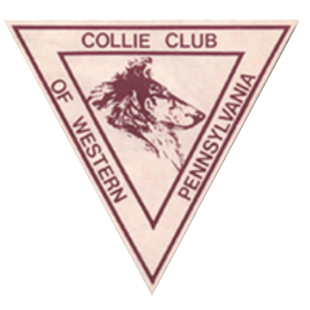 COLLIE CLUB OF WESTERN PA : FEB 2025