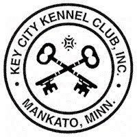 KEY CITY KC ; MAY 2025