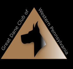 WESTERN PA GREAT DANE SPECIALTIES ; MAY 2025