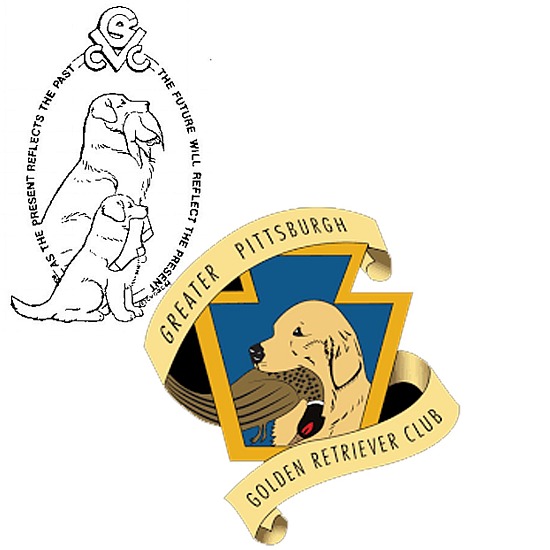 CVGRC & GPGRC SPECIALTIES & WC/WCX : JUNE 2025