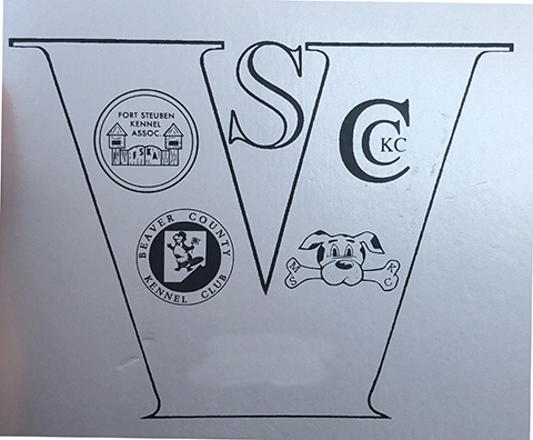 STEEL VALLEY CLUSTER & SPECIALTIES : AUG 2025