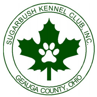 SUGARBUSH KC : AUG 2025