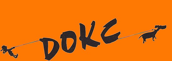 DELAWARE OHIO KC ; OCT 2025