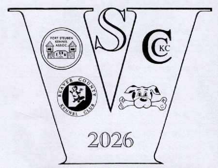 STEEL VALLEY CLUSTER & SPECIALTIES : AUG 2026