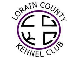 LORAIN KC & SPECIALTIES : AUG 2026