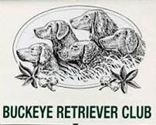 BUCKEYE RETRIEVER CLUB SUMMER HUNT TEST : JUNE 2026